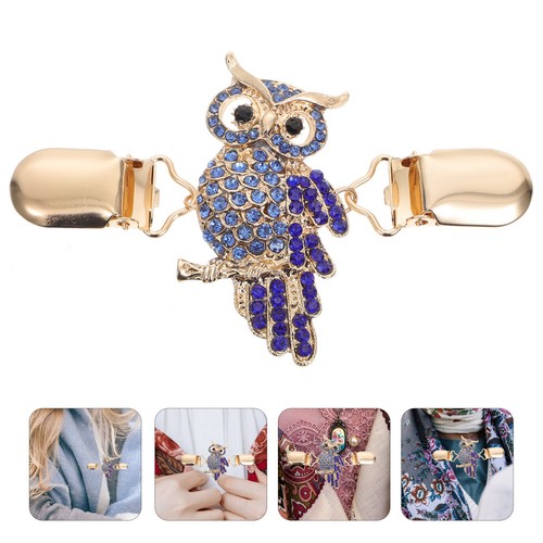 Creative brooch unique - creative,