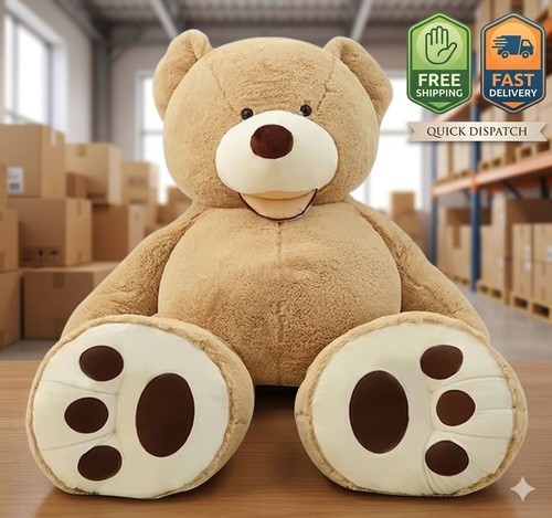 160cm latest giant big plush - big,