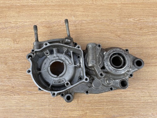Kawasaki 250 1989 engine - kx,