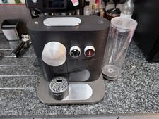 Nespresso / Krups - Expert
