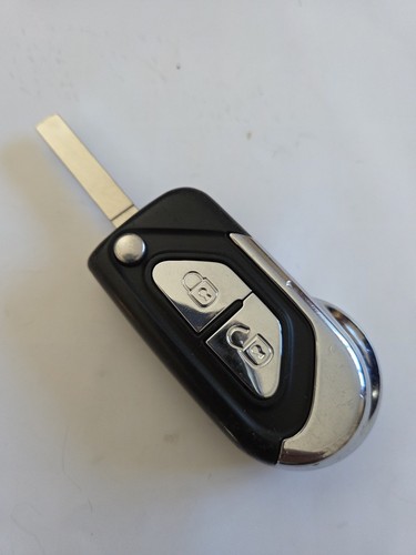 Genuin citroen ds3 etc - c3,