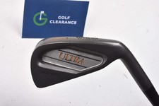Wilson Ultra #1 Iron / Regular
