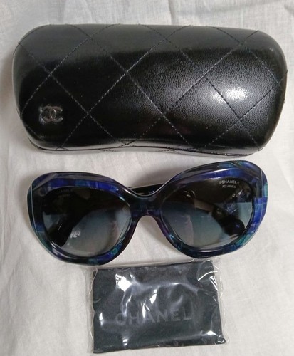 Chanel ladies sunglasses - ladies,