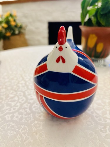 Martin gulliver designs quirky - martin,
