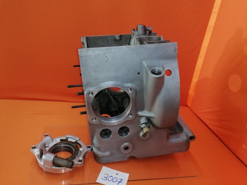 Bmw r60 engine - bmw, r60/5