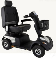 SMART BATTERY CHARGER HEAVY