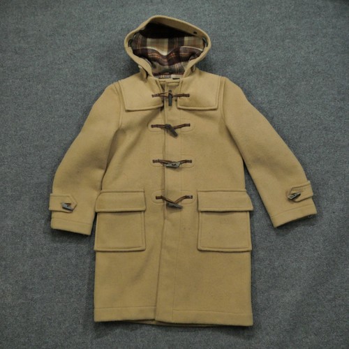 Vintage eddie bauer - vintage,