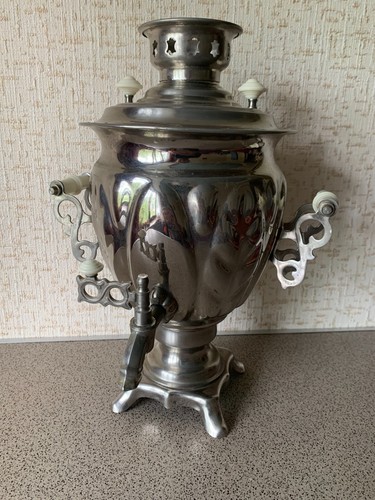 Vintage soviet electric - soviet,