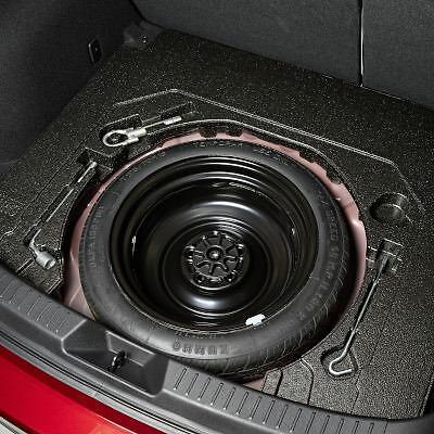 Genuine mazda 2018 space - 2018>,