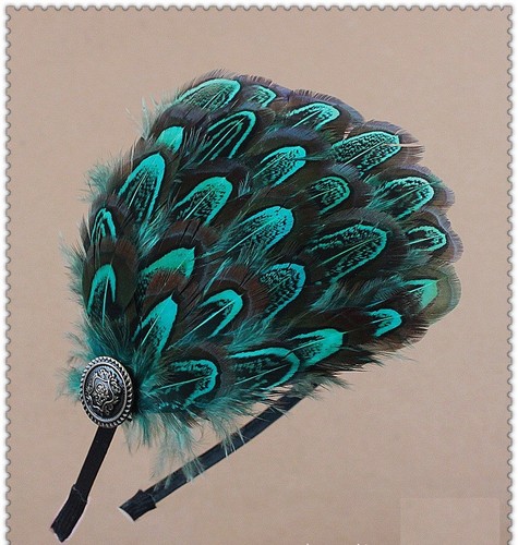 1920 deco gorgeous - deco,