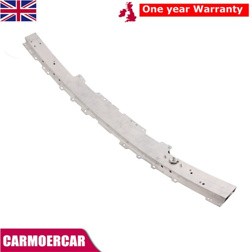 For mercedes class w205 - class,