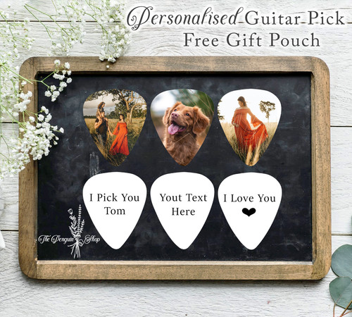 Personalised any photo - any,
