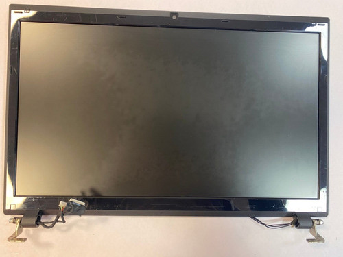 Notebook 230 w255eu laptop - rm,