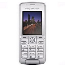 SONY ERICSSON K310i CHEAP