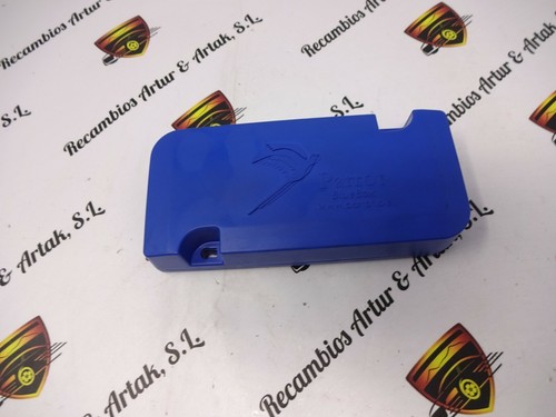 Bluetooth hands free - car, kit