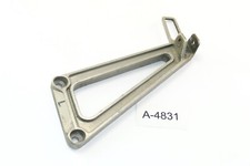 Honda NX 650 Dominator RD08 Bj