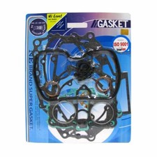Complete Gasket Set Full Honda