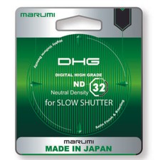 Marumi Digital High Grade DHG