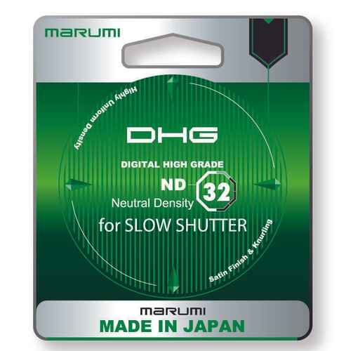Marumi digital high grade - digital,