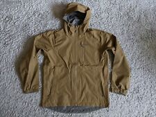 NEW Outdoor Research Men's