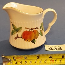 Early Royal Worcester Evesham