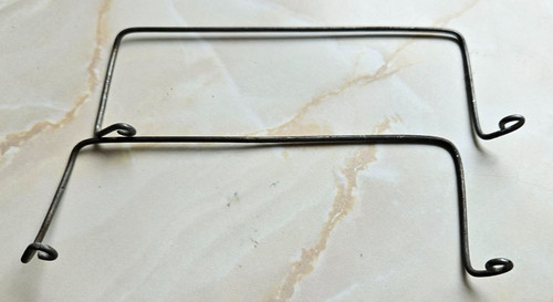 Clay pigeon trap - , 135mm