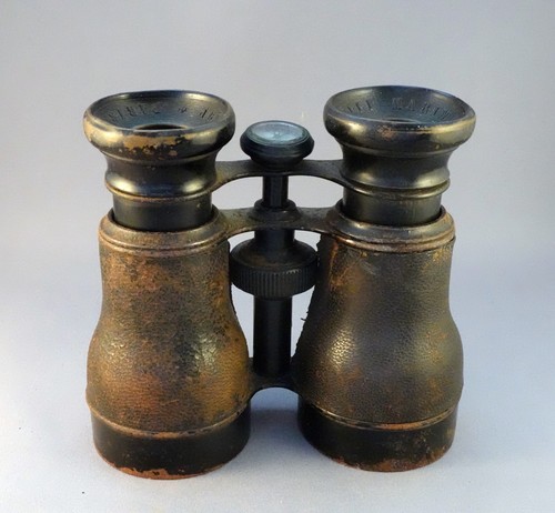 Antique 1880 french navy - antique,