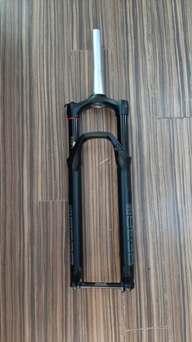 Rockshox reba rlc 29er - rlc,