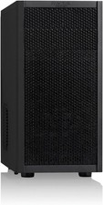 Fractal Design Core 1000 Midi