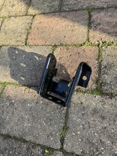 Nissan Pulsar GTIR RNN14 Engine/Gearbox Support Bracket Powdercoated