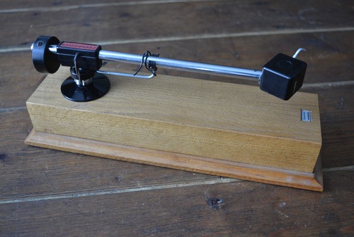 Sugden connoisseur stereo - connoisseur,