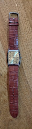 Vintage seiko men sq - seiko, men's