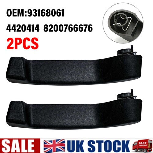 2pcs right side - 2pcs, inner