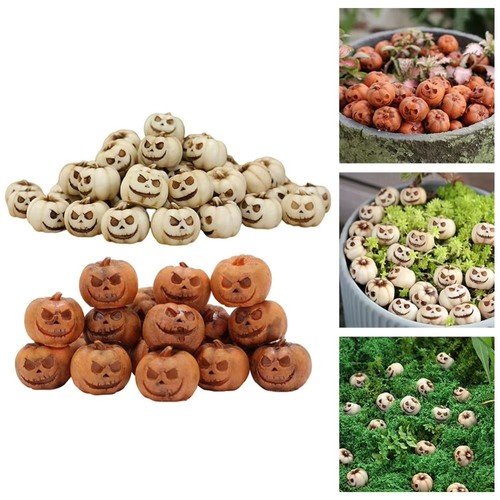 20pcs mini fake simulation - mini,