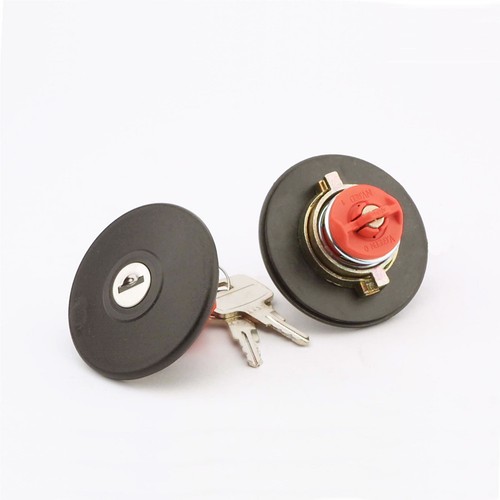 Equip elf021 locking fuel - equip,