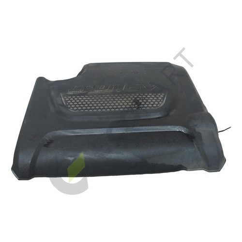 Mk2 kia sorento - kia, cover