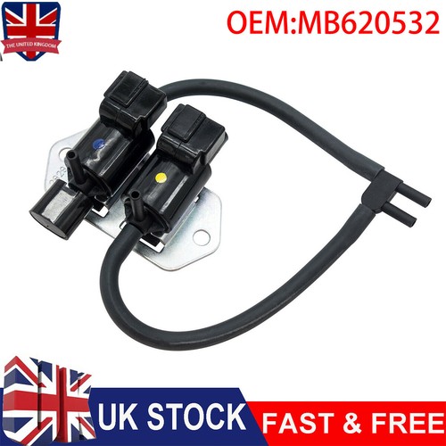 For mitsubishi l200 05 - for, 96-05