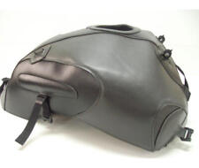 Honda CB 1000 BIG ONE - BLACK BAGSTER TANK MAT - 1244U