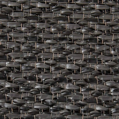 Isabella bolon carpet dawn - isabella,