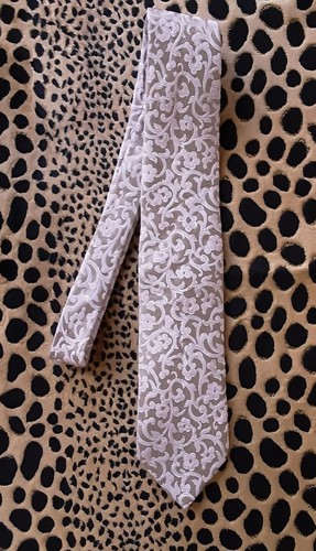 Duchamp london gents pink - london,