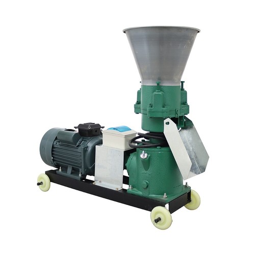 220v 6mm animals - 220v, feed