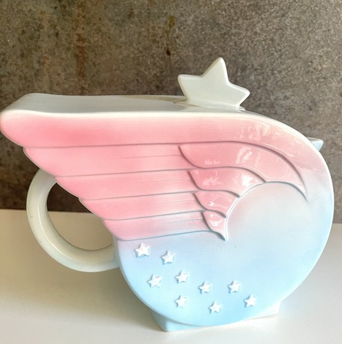 Vandor pelzman teapot 1979 - vandor,