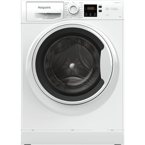 Hotpoint nswa 946 9kg - 946,