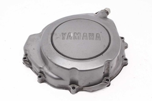 Engine cover yamaha xtz 750 - cover,