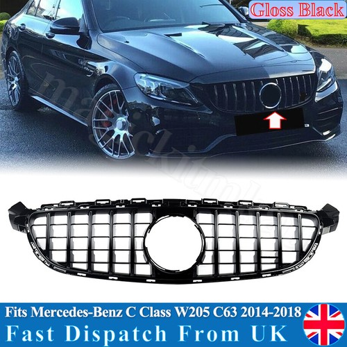 For 2014 2018 mercedes - 2014-2018,