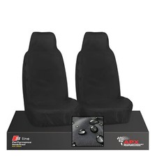 For Audi A3 A4 TDI S Line -