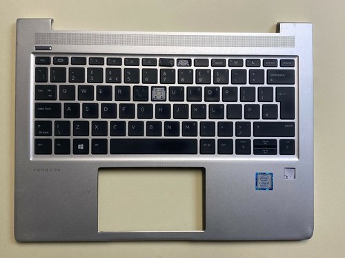Probook 430 series - 430, g7