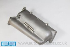AIRTEC Motorsport Cosworth Inlet Plenum Upgrade - Fits 2WD & 4WD