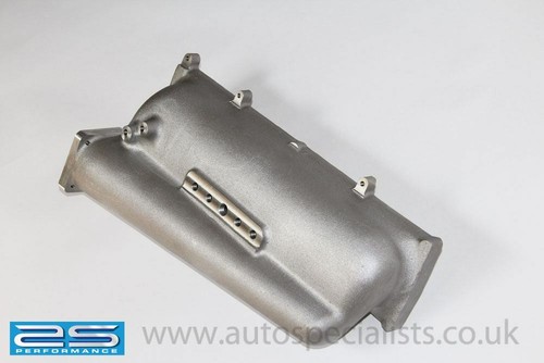 Airtec motorsport cosworth - airtec,