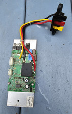 Powakaddy Controller. Fits FW3